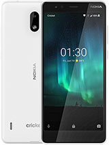 Best available price of Nokia 3_1 C in Bhutan