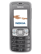 Best available price of Nokia 3109 classic in Bhutan