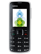 Best available price of Nokia 3110 Evolve in Bhutan