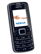 Best available price of Nokia 3110 classic in Bhutan