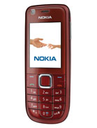 Best available price of Nokia 3120 classic in Bhutan