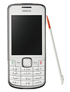 Best available price of Nokia 3208c in Bhutan