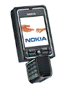 Best available price of Nokia 3250 in Bhutan