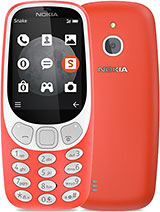 Best available price of Nokia 3310 3G in Bhutan