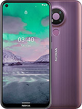Nokia 7 plus at Bhutan.mymobilemarket.net