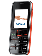 Best available price of Nokia 3500 classic in Bhutan