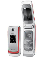 Best available price of Nokia 3610 fold in Bhutan