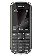 Best available price of Nokia 3720 classic in Bhutan