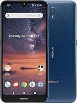 Best available price of Nokia 3 V in Bhutan