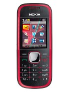 Best available price of Nokia 5030 XpressRadio in Bhutan