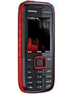 Best available price of Nokia 5130 XpressMusic in Bhutan