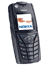 Best available price of Nokia 5140i in Bhutan