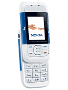 Best available price of Nokia 5200 in Bhutan
