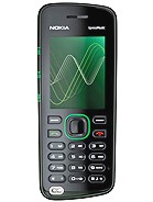 Best available price of Nokia 5220 XpressMusic in Bhutan