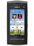 Best available price of Nokia 5250 in Bhutan