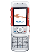 Best available price of Nokia 5300 in Bhutan