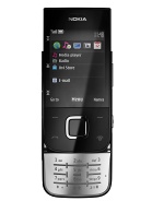 Best available price of Nokia 5330 Mobile TV Edition in Bhutan