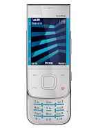Best available price of Nokia 5330 XpressMusic in Bhutan
