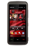 Best available price of Nokia 5530 XpressMusic in Bhutan