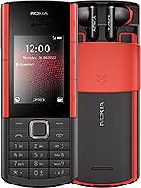 Best available price of Nokia 5710 XpressAudio in Bhutan