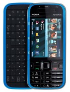Best available price of Nokia 5730 XpressMusic in Bhutan