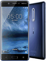 Best available price of Nokia 5 in Bhutan