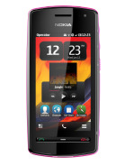 Best available price of Nokia 600 in Bhutan