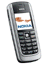 Best available price of Nokia 6021 in Bhutan