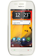 Best available price of Nokia 603 in Bhutan
