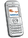 Best available price of Nokia 6030 in Bhutan