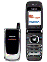 Best available price of Nokia 6060 in Bhutan