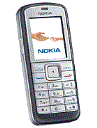 Best available price of Nokia 6070 in Bhutan