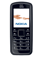 Best available price of Nokia 6080 in Bhutan