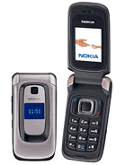 Best available price of Nokia 6086 in Bhutan