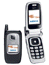 Best available price of Nokia 6103 in Bhutan