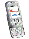 Best available price of Nokia 6111 in Bhutan
