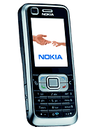 Best available price of Nokia 6120 classic in Bhutan