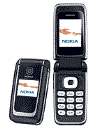 Best available price of Nokia 6136 in Bhutan