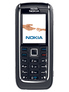 Best available price of Nokia 6151 in Bhutan