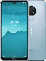Best available price of Nokia 6_2 in Bhutan