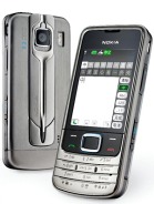 Best available price of Nokia 6208c in Bhutan