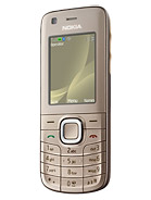 Best available price of Nokia 6216 classic in Bhutan