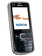 Best available price of Nokia 6220 classic in Bhutan