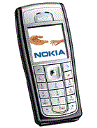 Best available price of Nokia 6230i in Bhutan