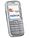 Best available price of Nokia 6233 in Bhutan