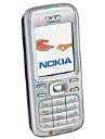 Best available price of Nokia 6234 in Bhutan