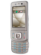 Best available price of Nokia 6260 slide in Bhutan
