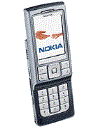 Best available price of Nokia 6270 in Bhutan
