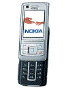 Best available price of Nokia 6280 in Bhutan