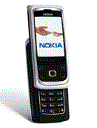 Best available price of Nokia 6282 in Bhutan